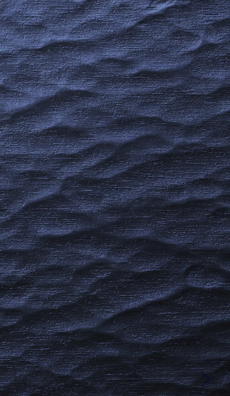 Lake Suwa Image