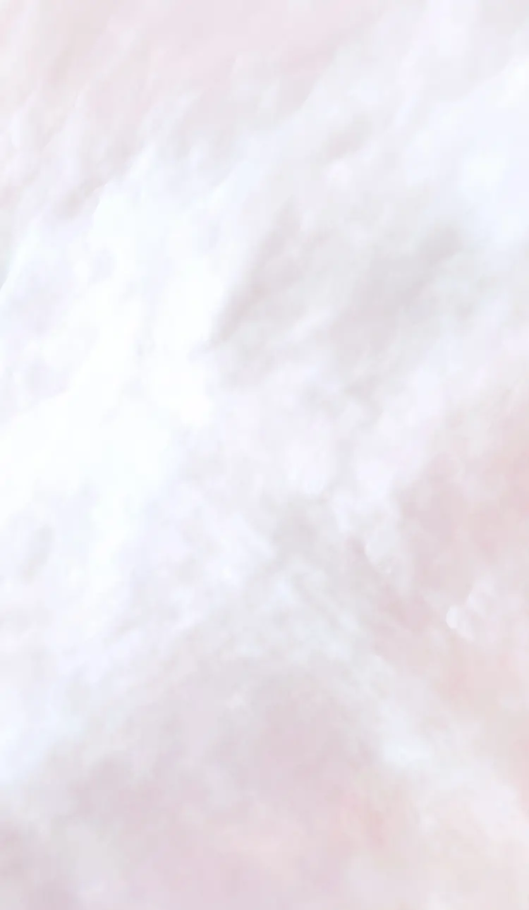 Peony Image