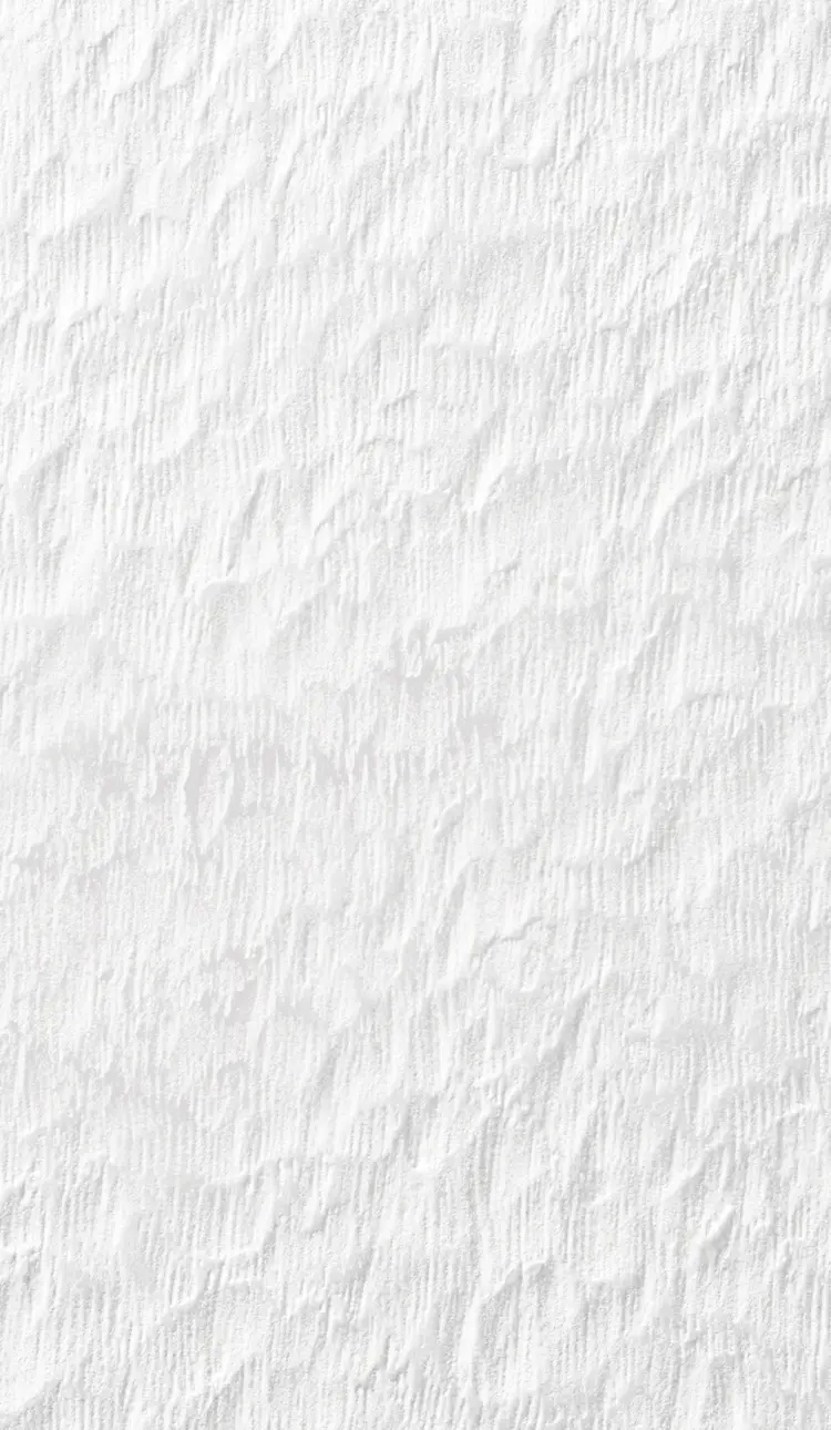 Snowflake Image
