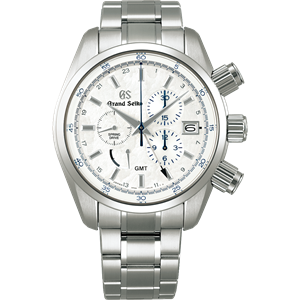 Grand seiko 9r96 deals