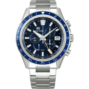 SBGC249G