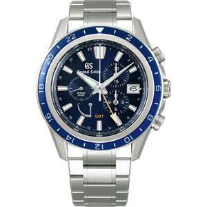 Grand seiko 9r96 cheap