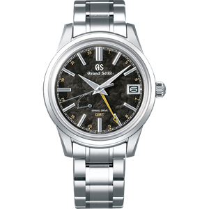 Grand seiko 9r66 2025