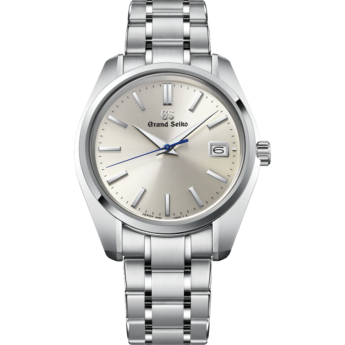 SBGP001G | Grand Seiko
