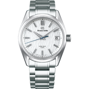 Grand seiko near me clearance