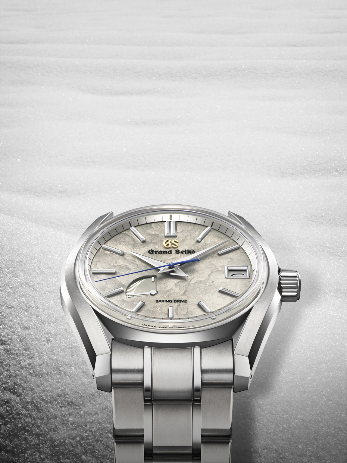 Sbga415 hot sale