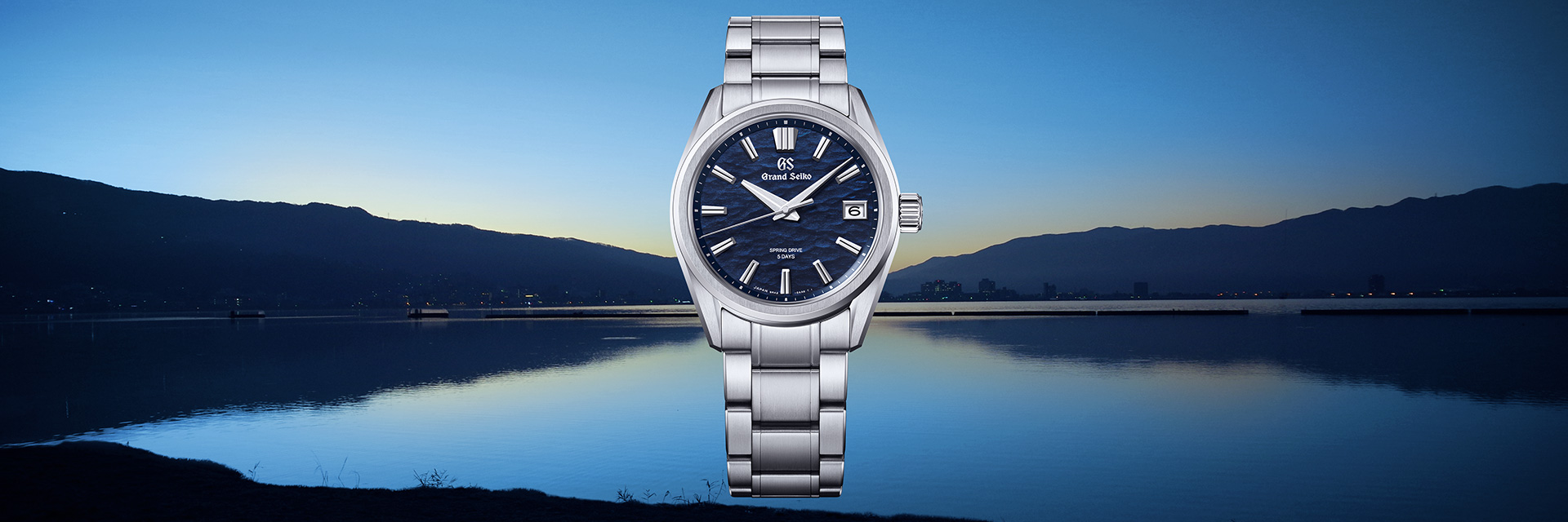 Product image of SLGA021