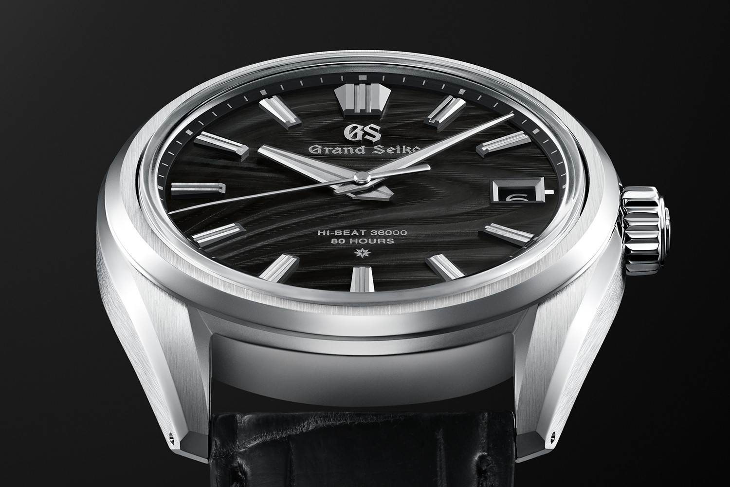 grand seiko slgh007