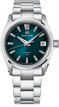 SLGB011