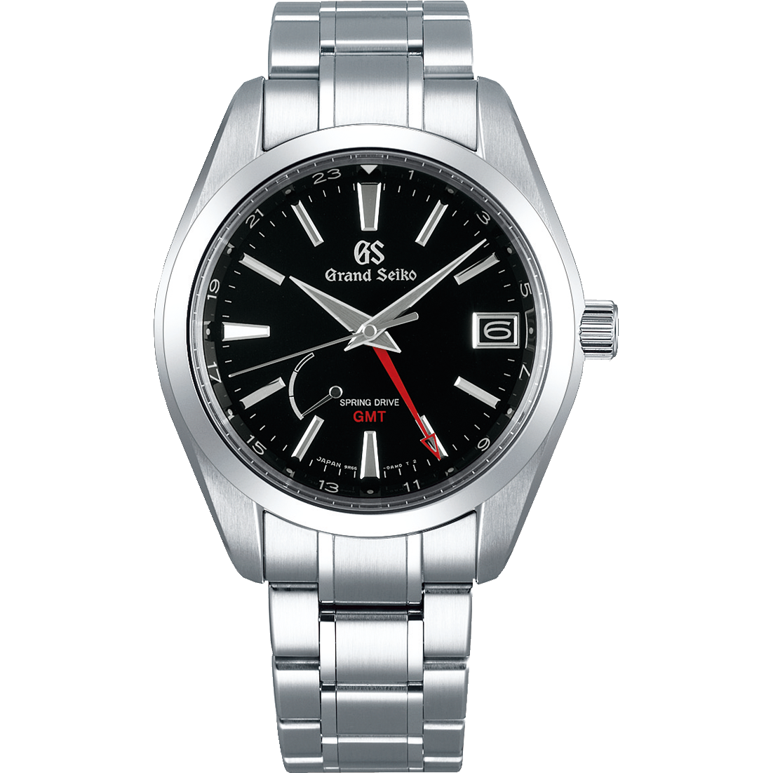 1960 omega seamaster deville automatic