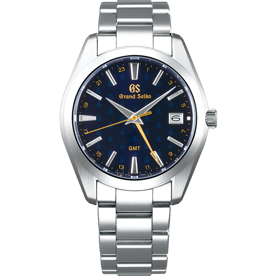 SBGN009G Grand Seiko
