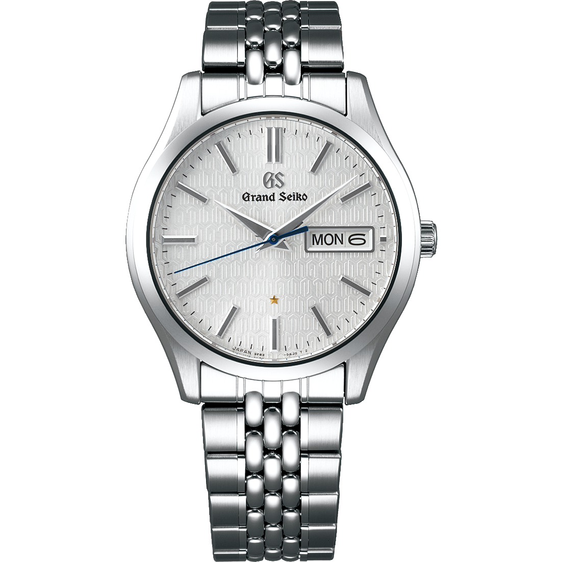 Sbgt241 discount grand seiko