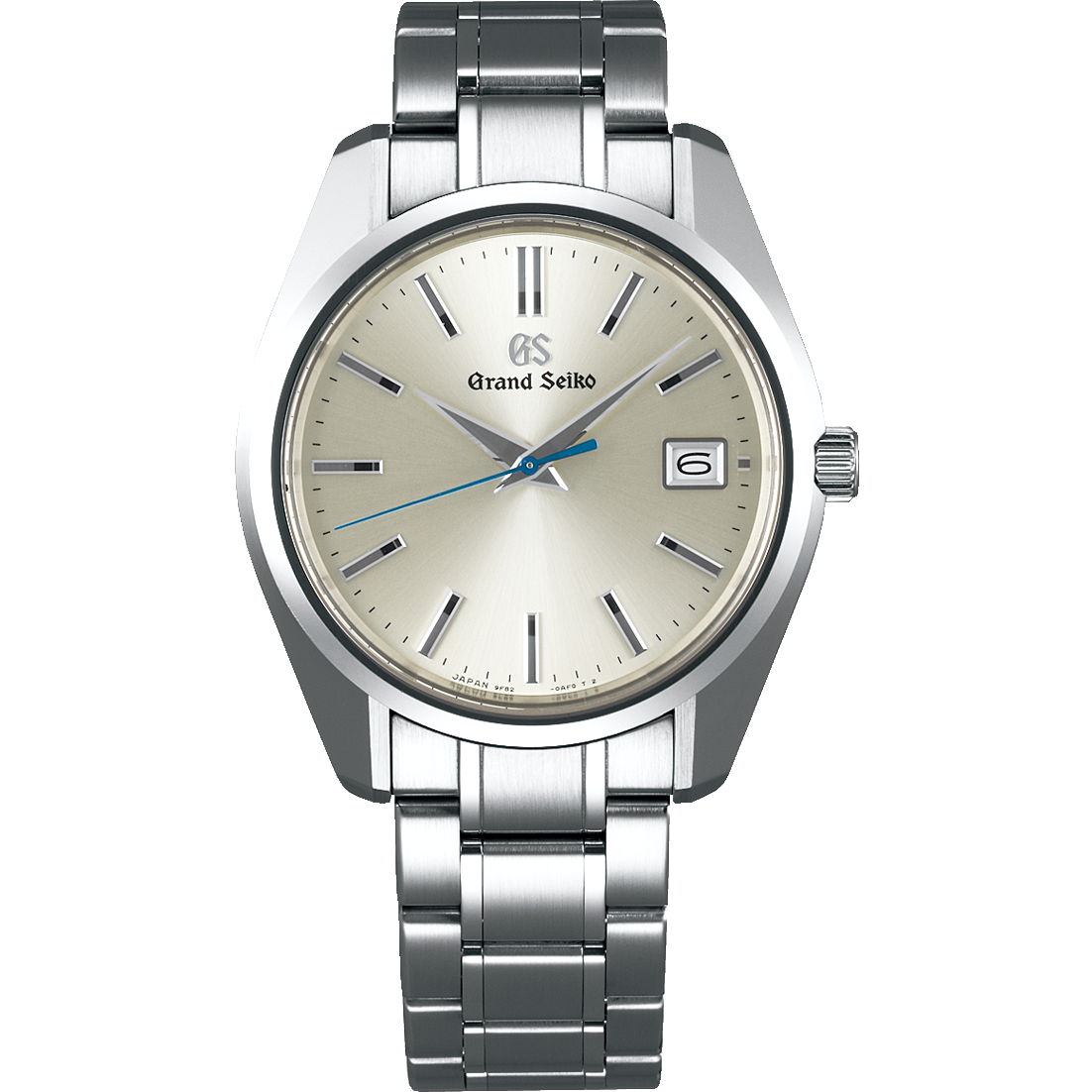 SBGV205G Grand Seiko