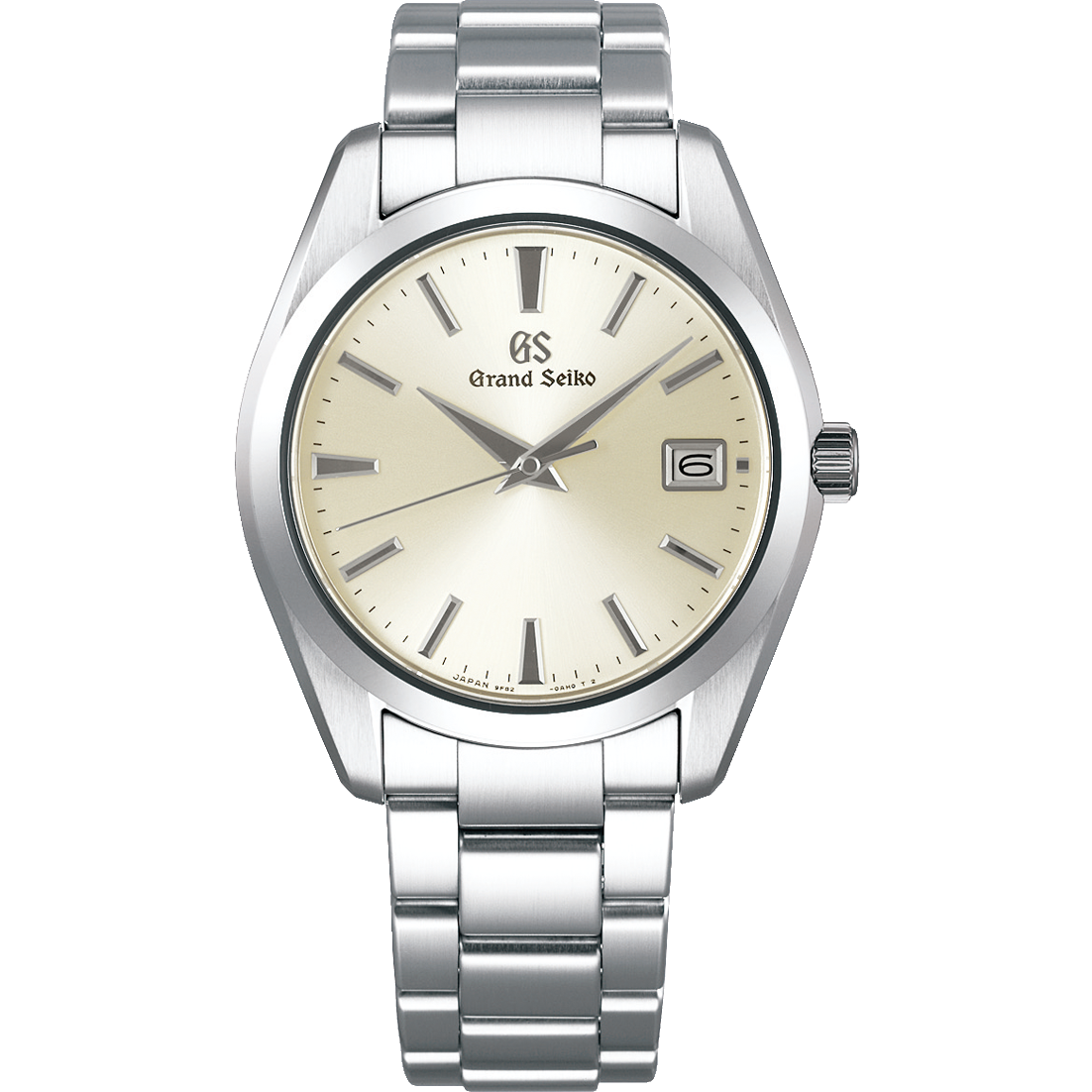 SBGV221G Grand Seiko