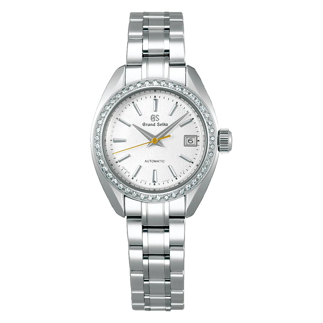 STGK021G Grand Seiko