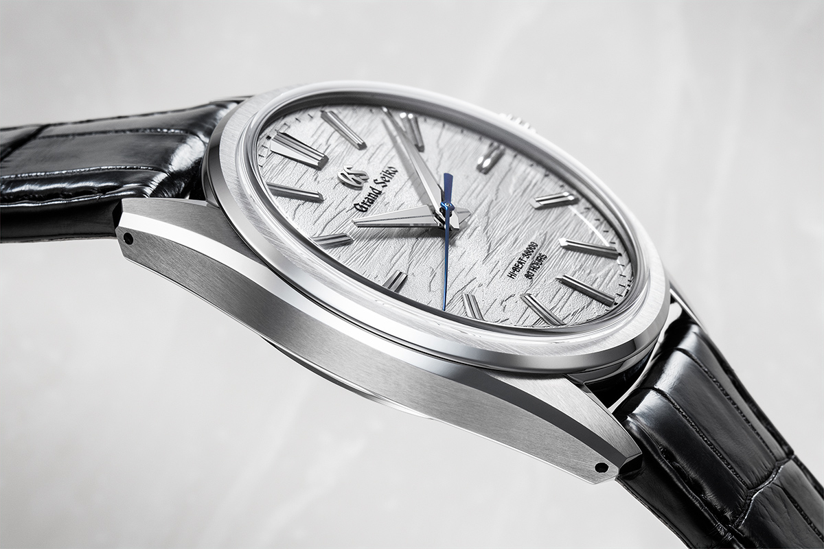 The SLGW003 is designed for practicality.