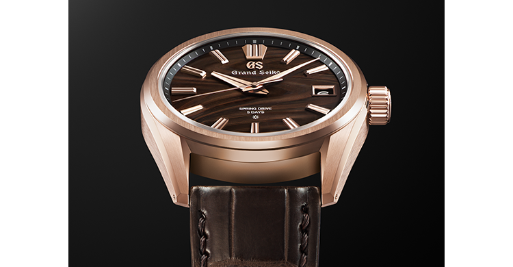 seiko premier skp391p1