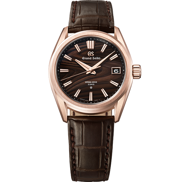 jlc 130842j