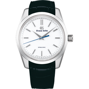 Stores | Grand Seiko