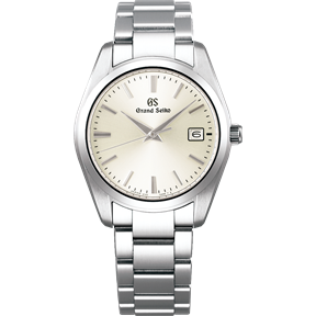 Quartz | Grand Seiko