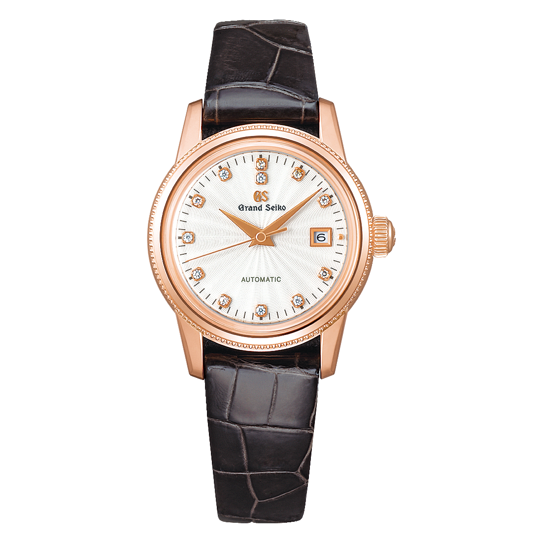 STGK016J