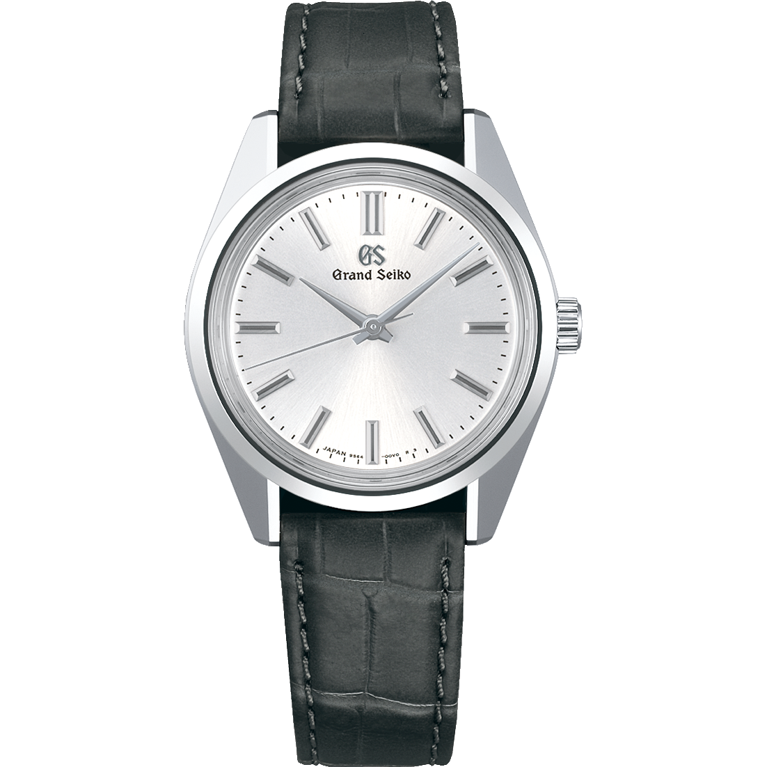 Introducir 67+ imagen grand seiko sbgw291g