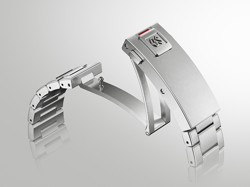 SLGB025 | Grand Seiko