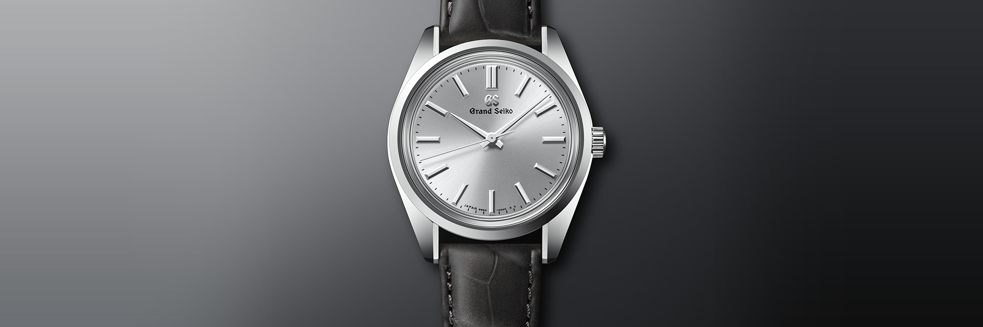 SBGW291G | Grand Seiko