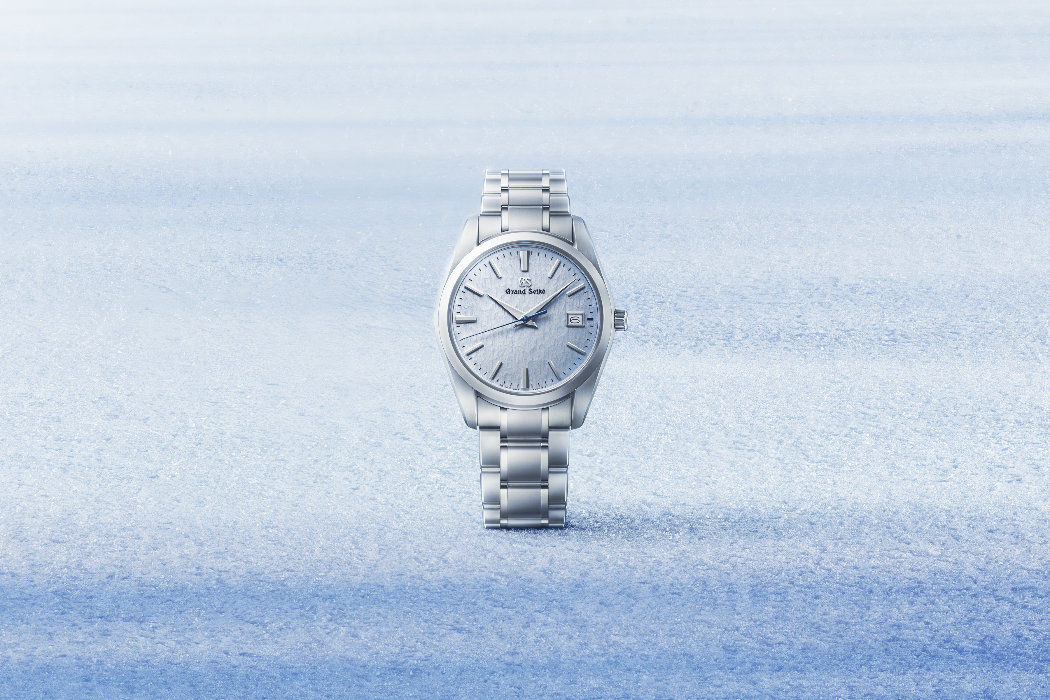 SBGX357 | Grand Seiko