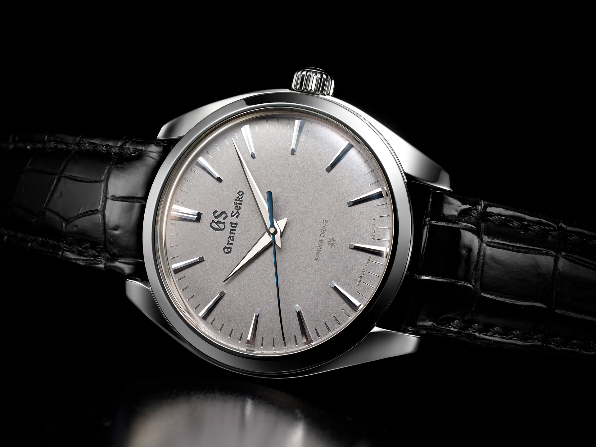 SBGZ003 | Grand Seiko