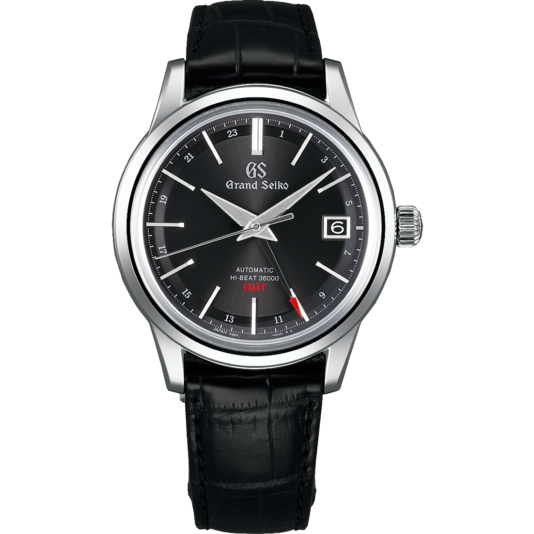 Grand seiko new arrivals sbgj219g