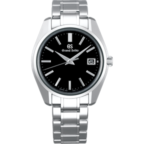 SBGP003G
