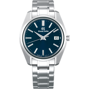 SBGP005G