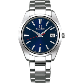 SBGP007G