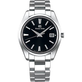 SBGP011G