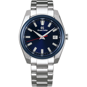 SBGP015G