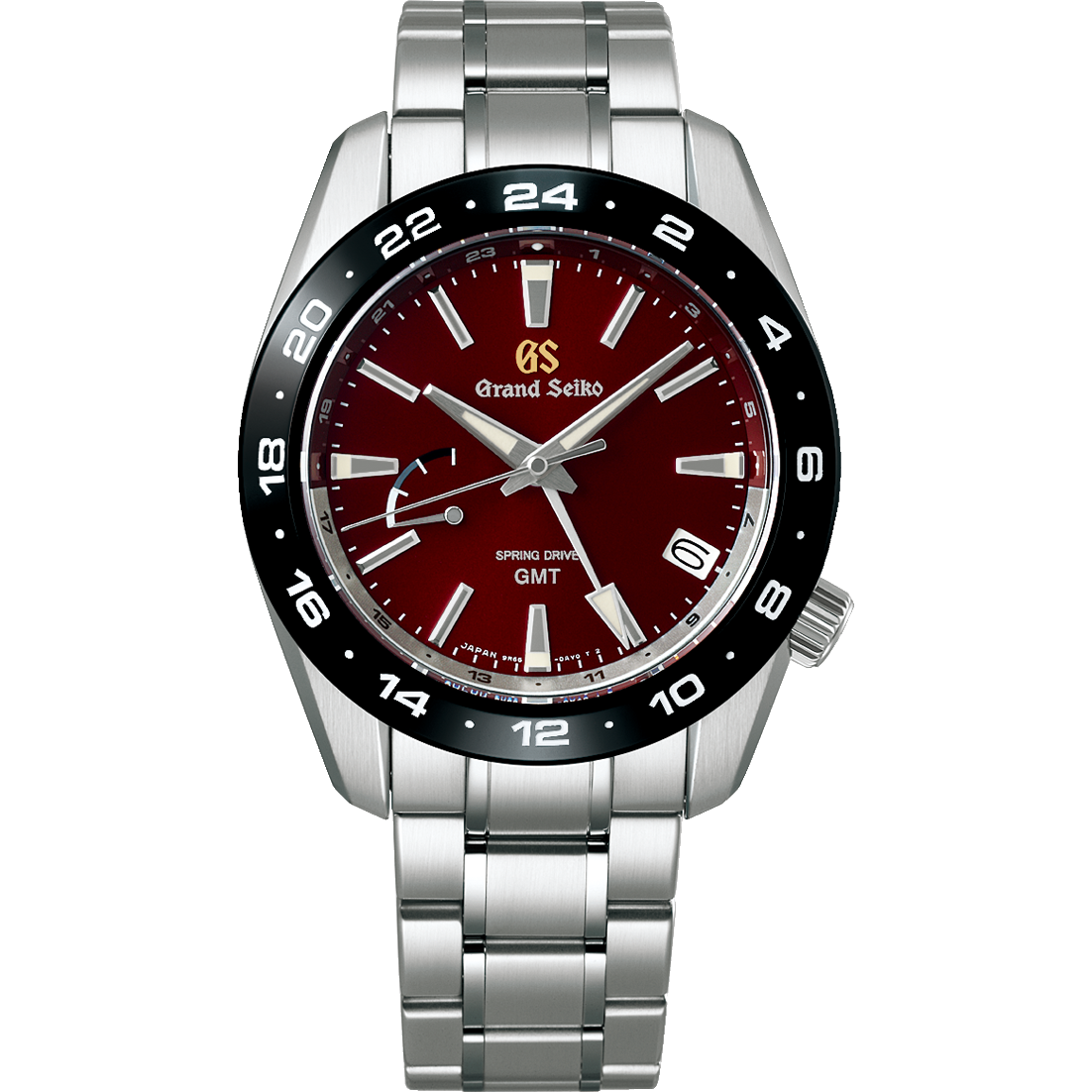 SBGE305G Grand Seiko