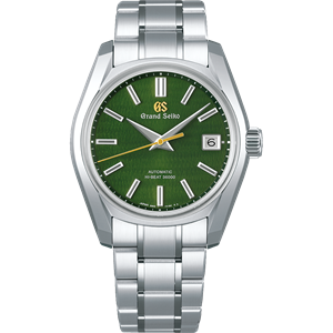 SBGH351G
