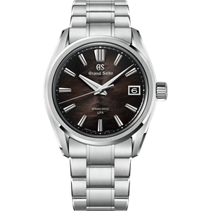 SLGB007G