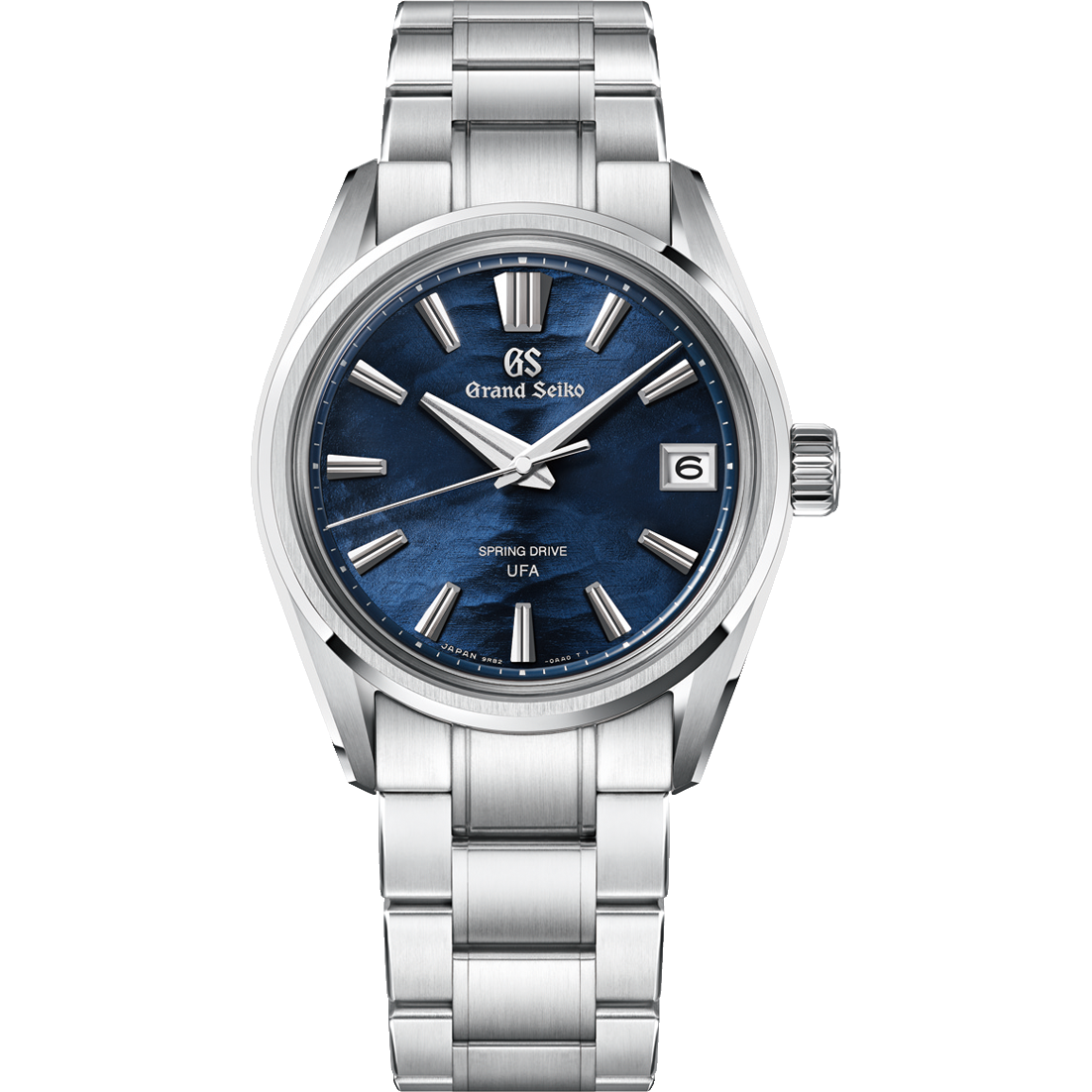 SLGB015G