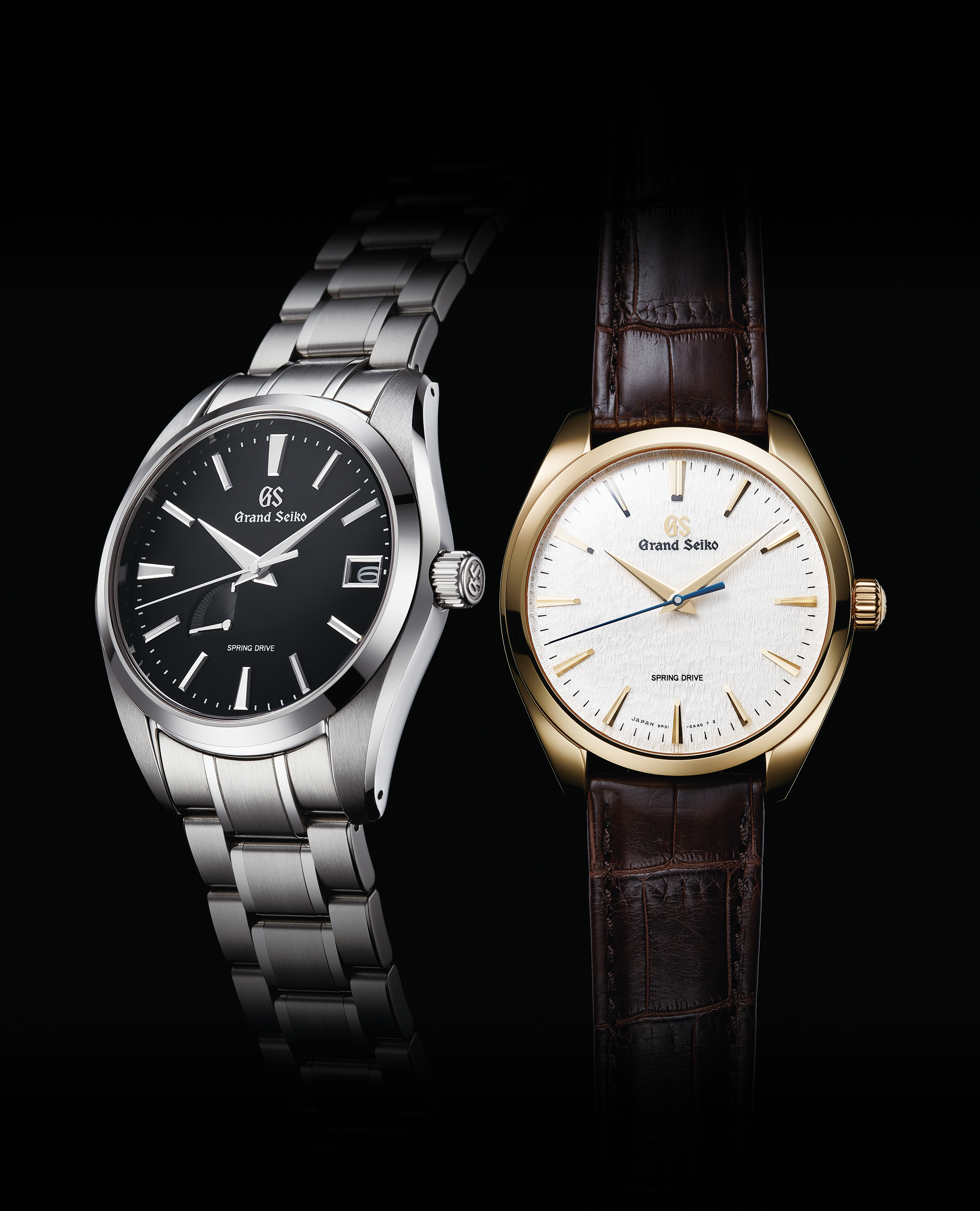Seiko new classics style Clearance
