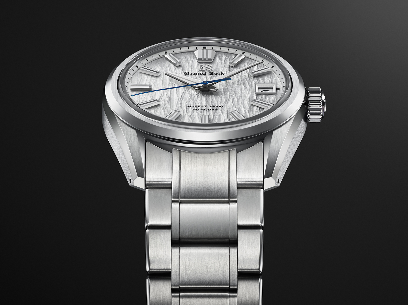 Heritage Collection Series 9 \
