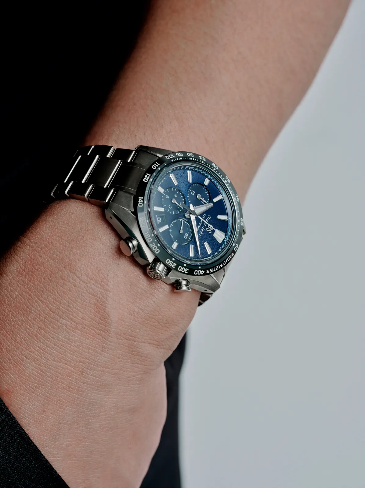 SLGC001