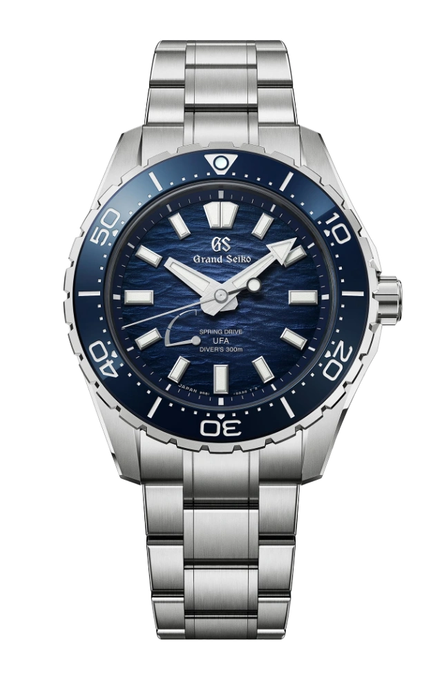 SLGB023