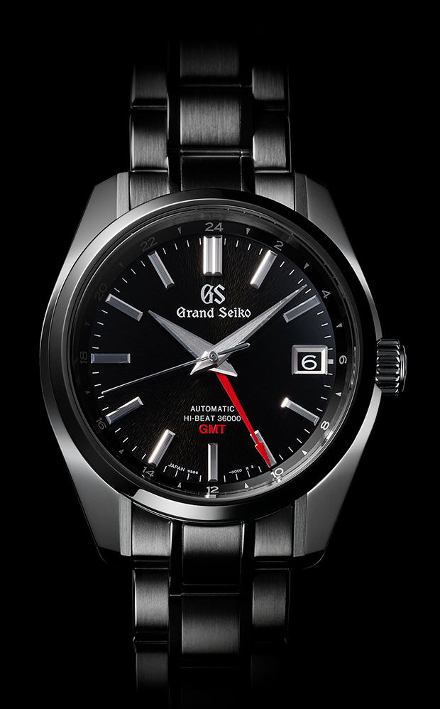 Grand seiko sbgj203 store