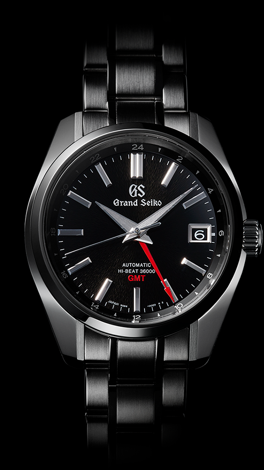 Sbgj203 grand deals seiko