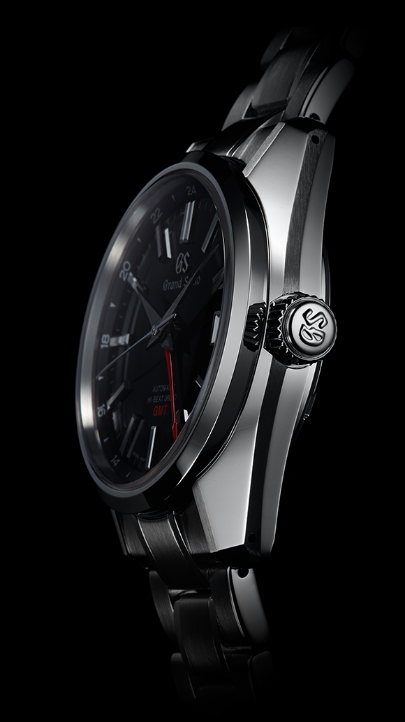 Sbgj203 on sale grand seiko