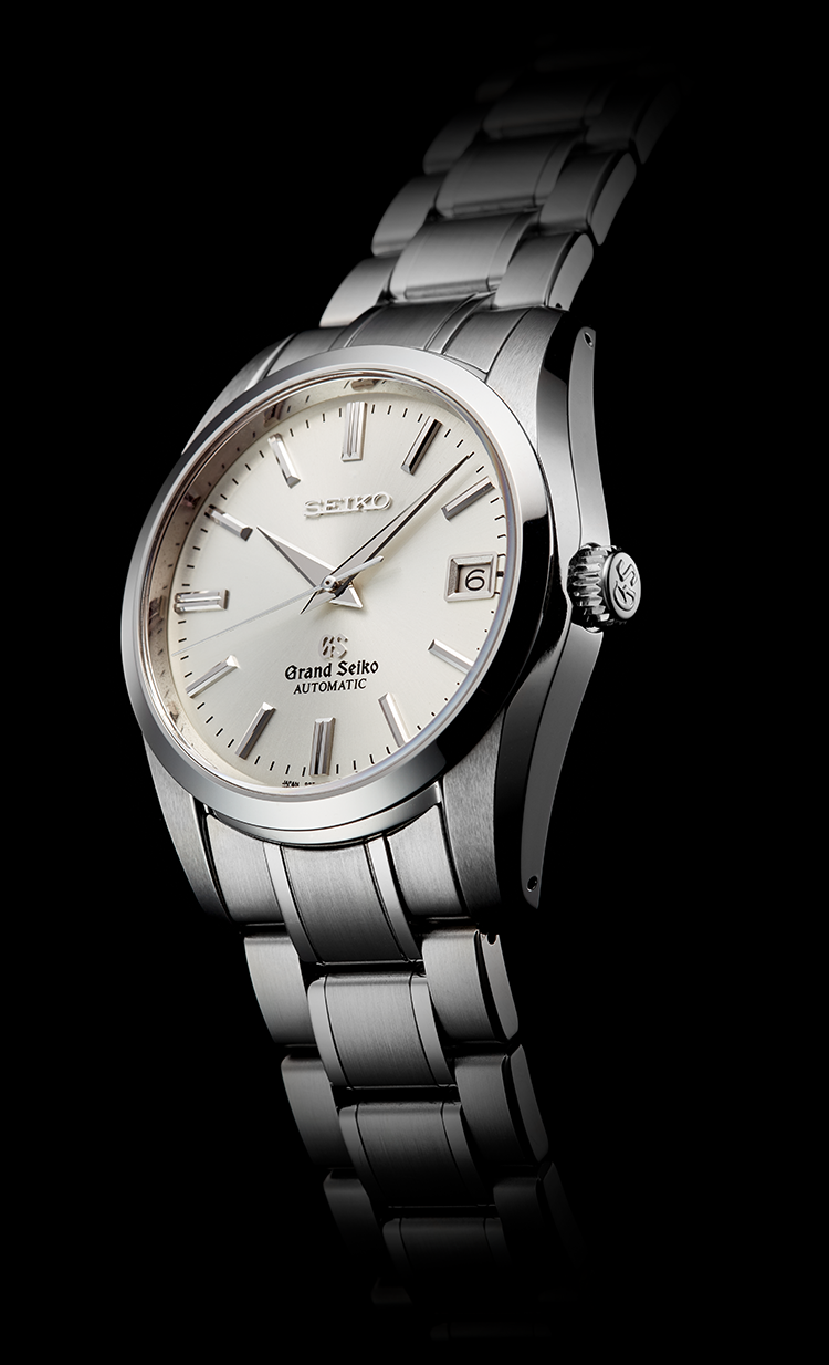 Seiko 28800 hot sale