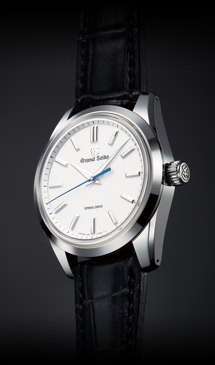 Seiko sbgd201 online