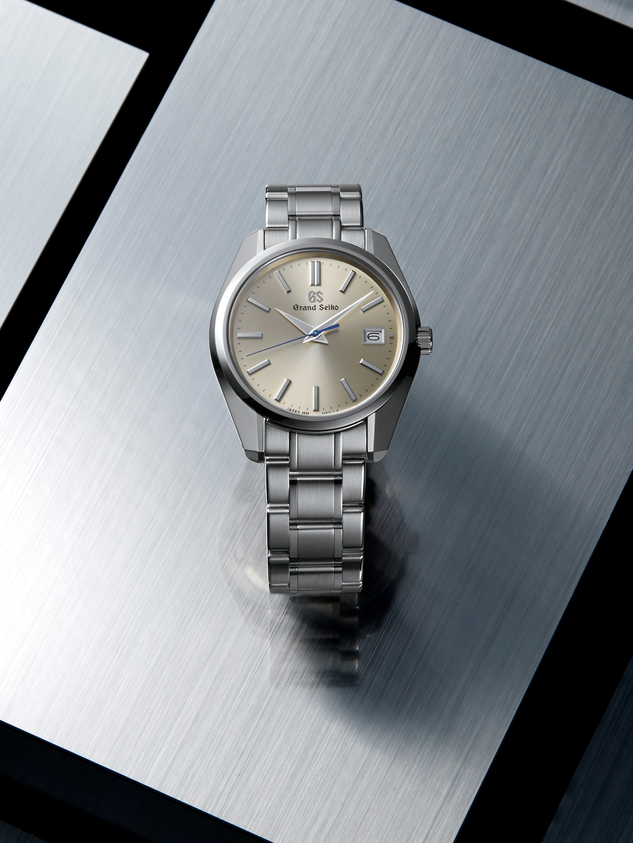 Sbgv205 2025 grand seiko